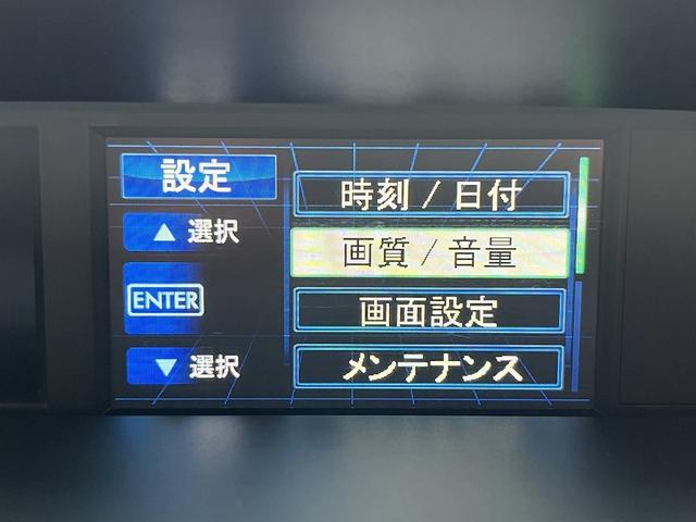 ���Ԃ��ێ������ŕK������Ă���@�ߓ_���E�Ԍ��A����I�Ɍ������������ǂ��Ƃ���镔�i�Ȃǂ��܂Ƃ߂āy�����ȓ_���p�b�N�z�ł��ē���@�S�X�ܕ~�n���H�ꊮ���̓��Ђ�����ł��邱�Ɓ�