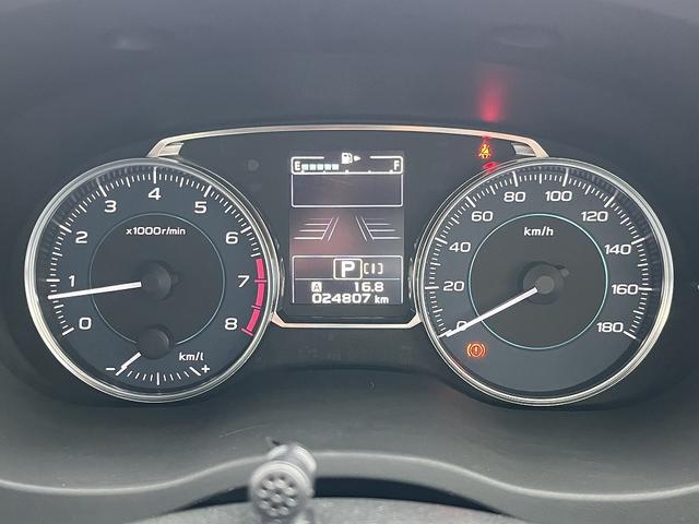 �����O�~�n�j��@�U��`�ő�P�Q�O��܂ł��q�l�̃��C�t�X�^�C���ɍ��킹�����x���v�����̂��ē����\��R�Ђ̃N���W�b�g��Ђƒ�g�̂�蓖���̐R�����n�j���i���ڍׂ̓X�^�b�t�܂Łj