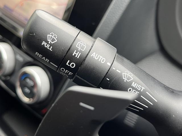 �������������肪�Ƃ��������܂��B�y�����ԁ`�P�a�n�w�܂ŁI���I���ꂽ���ÎԂ̔̔��͂������A�V�ԁE�A���Ԃ̔̔����s���Ă���܂��B�u�O�[�l�b�g�������v�Ɓy�O�O�U�U�|�X�V�O�V�|�T�P�U�V�z�܂ł��⍇����������