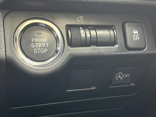 ���ԗ��̏�ԁA���ς�����z�ȂǋC�ɂȂ�_�����ⓙ�������܂����炨�C�y�Ƀ��[���A���A���������B�ׂ����������v���܂����C�ɂȂ邨�Ԃ��L��Ώ���ׂ��Ă݂ĉ������I���X�͑S�Ԏ���\�ƂȂ��Ă���܂���