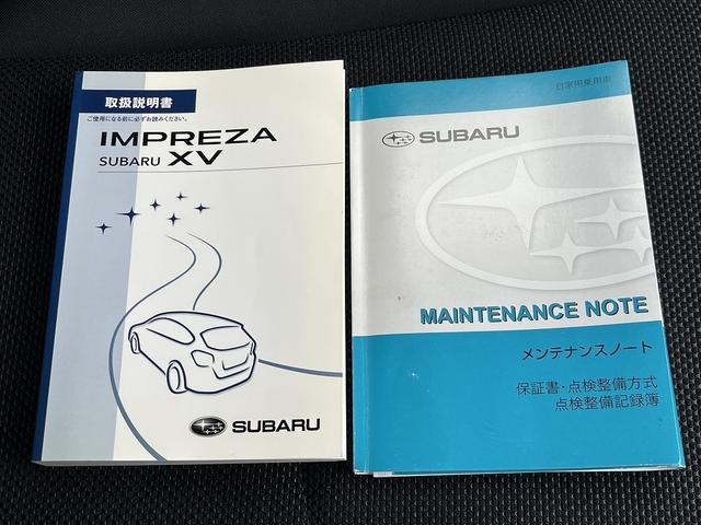 ����肪���邨�q�l�ɂ͓��ЂȂ�ł͂̍�������Ή��v���܂���I�[�N�V�����d����̒��ԃ}�[�W�����J�b�g�����_�C���N�g�̔��ŉ���艿�i�A�b�v�ɂ����͂����ĉ������I�I