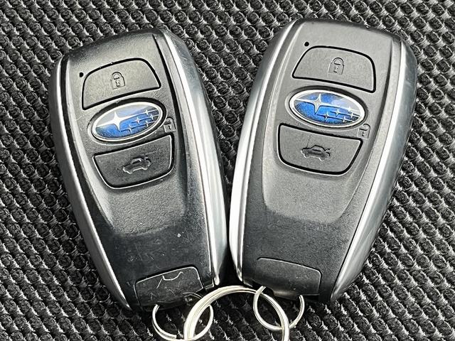 ���ԗ��̏�ԁA���ς�����z�ȂǋC�ɂȂ�_�����ⓙ�������܂����炨�C�y�Ƀ��[���A���A���������B�ׂ����������v���܂����C�ɂȂ邨�Ԃ��L��Ώ���ׂ��Ă݂ĉ������I���X�͑S�Ԏ���\�ƂȂ��Ă���܂���