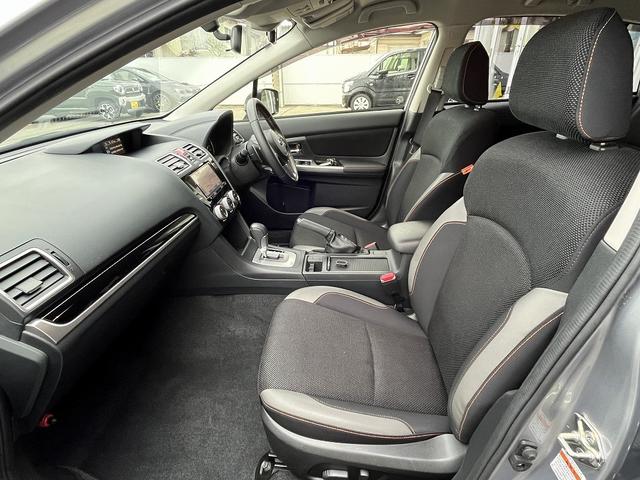 �f�ډ摜�ȊO�ł��A�G���W�����[���E�����A�������𑗂鎖���\�ł��B���L�A�h���X�y�@�����������Q�������������������������D�����D�����@�z�܂ł��₢���킹�������B