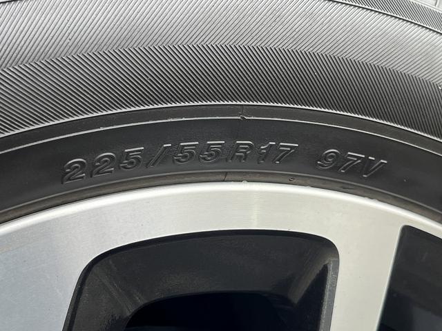 �����O�~�n�j��@�U��`�ő�P�Q�O��܂ł��q�l�̃��C�t�X�^�C���ɍ��킹�����x���v�����̂��ē����\��R�Ђ̃N���W�b�g��Ђƒ�g�̂�蓖���̐R�����n�j���i���ڍׂ̓X�^�b�t�܂Łj