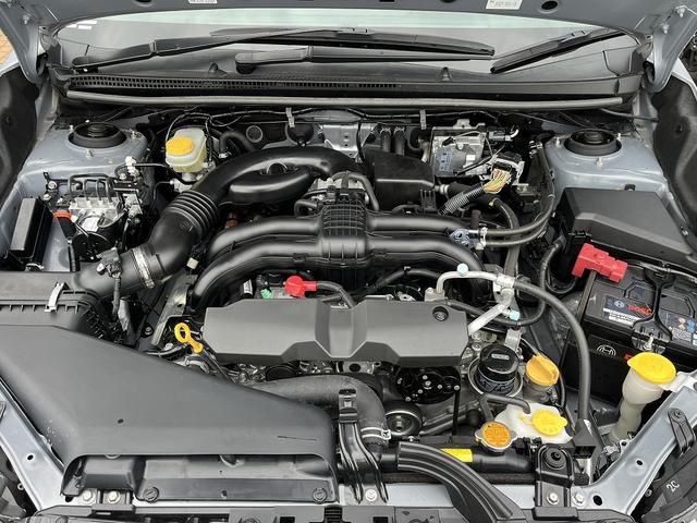 ���d���S���ҁA���i�Ǘ��Z���^�[�A�̔��S���҂�̂R�d�̌������`�F�b�N���N���A�������i���Ԃ�W�����Ă���܂��B�������̂��q�l�����S���Ă����������܂���