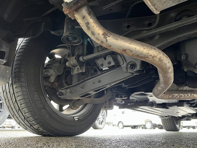 �C���^�[�l�b�g�̔��ɂ����ɗ͂����Ă���܂��I�I�����̕��ł����������[�Ԕ�p��}�������Ē����܂���܂��X���ł��[�Ԃ����Ē��������o����Ό��O�o�^��p�͕s�v�ł���ڍׂ͂��C�y�ɂ��₢���킹��������