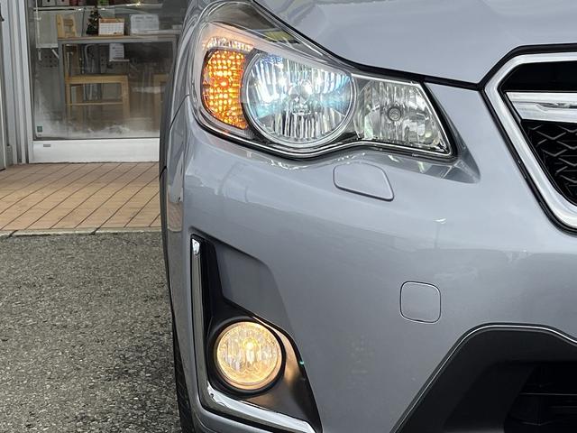 �֓��E���k�E�k���E�k�C���ɍL����P�[���[�g�c�O���[�v�i�����E�_�ސ�E��t�E��ʁE�Ȗ؁E�{��E���E�H�c�E�R�`�E�X�E�ΐ�E�x�R�E�V���E�k�C���j�S�U�O���_�@�펞�R�O�O�O��݌Ɂ�