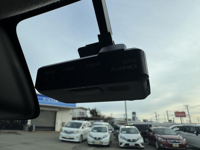 �I�C�������H���N�Q�񖳗����Q�S���ԃ��[�h�T�[�r�X�̃P�[���[�����o�[�Y�J�[�h��R�N�Ԃ̃I�C�������������A����_��������A���Օi�̌������Z�b�g�ɂȂ��������e�i���X�p�b�N���������܂���