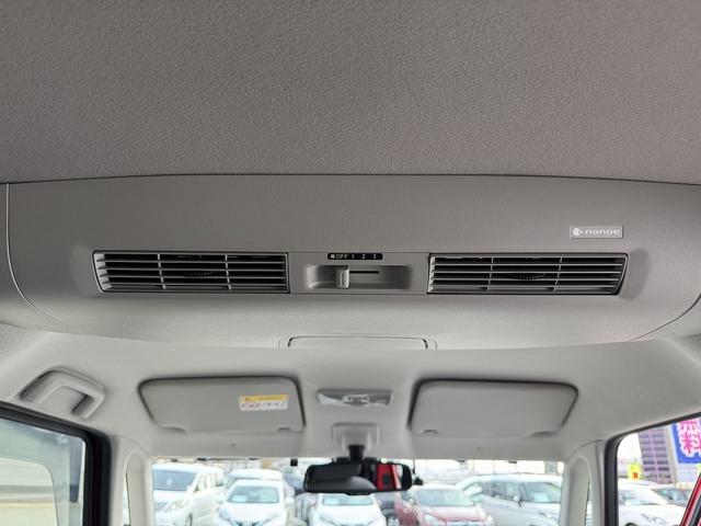 ���З��^�ǔF�؍H�ꊮ���I���Ǝ��i�Ԍ����������i�������������m�B�[�Ԍ�������S�����܂����_����Ԍ��E�ۏ؏C�����C���������I�I�I