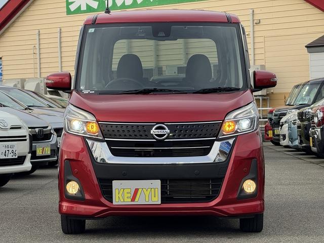 �f�ډ摜�ȊO�ł��A�G���W�����[���E�����A�������𑗂鎖���\�ł��B���L�A�h���X�y�@�����������Q�������������������������D�����D�����@�z�܂ł��₢���킹�������B