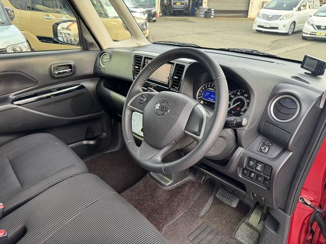 ���ЂŐ����̎ԗ��ɂ͂S�����̏��Օi���܂ޖ����ۏ؂ƍŒ��T�N���s�������̉����ۏ؂��I�v�V�����ł��p�Ӂ������̂��q�l�͂��߂��̃f�B�[���[����ɂĕۏ؏C�������󂯏o���܂���