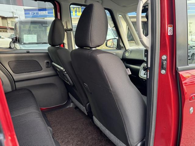 ���X�܏��ݒn�����O�P�O�|�P�S�Q�P�@�H�c���H�c�s�m��c�{���S�|�X�|�R�T���s�d�k�y�O�P�W�|�W�X�Q�|�V�O�P�O�z���e�`�w�y�O�P�W�|�W�Q�X�|�Q�T�U�O�z���c�Ǝ��ԂP�O���`�P�X�����N�����x�i�N���������j