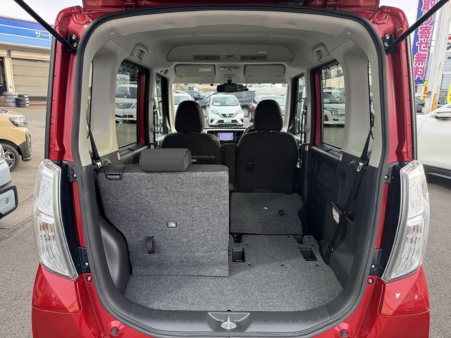 �֓������𒆐S�ɓ��k�E�k���E�k�C���ɂ��g���铖�Ђ̃l�b�g���[�N��@���݌ɂR�O�O�O��ȏ�̒����炠�Ȃ��Ƀs�b�^���ȂP�������Ă��܂��􂲘A���E�����X���҂����Ă���܂���