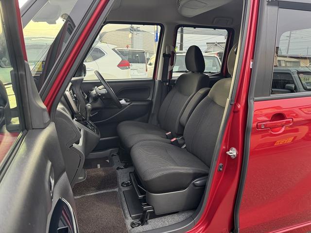 �t���[�_�C�����y�O�O�V�W�|�U�O�S�V�|�T�P�U�V�z���C�y�ɂ��d�b���������I�I�C���^�[�l�b�g�̔��ɂ����ɗ͂����Ă���܂��I�I�����̕��ł����������[�Ԕ�p��}�������Ē����܂���