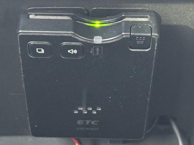 �ꕔ�ԗ����������X�݌ɂ̂���񂹗�����͖����ɂđΉ����I�i���ɂ���������֓��d����I�ᑖ�s�̍��i���Ԃ������d����Ă���܂��B�{�f�B���Y�킳�͂������A���k�n�����L�̉����̃T�r�Ȃǂ��Ȃ��ԗ������ē���