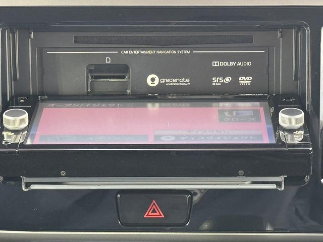 �C���^�[�l�b�g�̔��ɂ����ɗ͂����Ă���܂��I�I�����̕��ł����������[�Ԕ�p��}�������Ē����܂���܂��X���ł��[�Ԃ����Ē��������o����Ό��O�o�^��p�͕s�v�ł���ڍׂ͂��C�y�ɂ��₢���킹��������