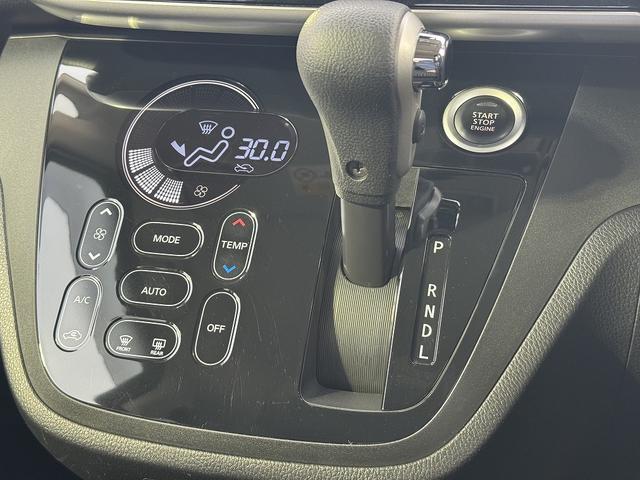 �����O�~�n�j��@�U��`�ő�P�Q�O��܂ł��q�l�̃��C�t�X�^�C���ɍ��킹�����x���v�����̂��ē����\��R�Ђ̃N���W�b�g��Ђƒ�g�̂�蓖���̐R�����n�j���i���ڍׂ̓X�^�b�t�܂Łj