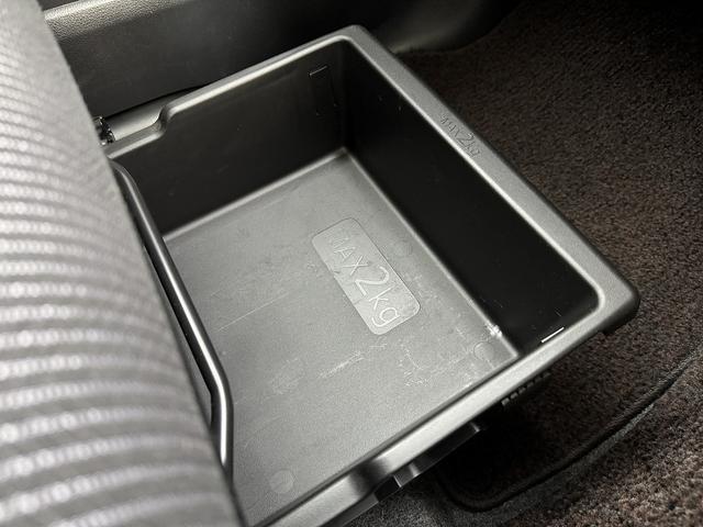 �������������肪�Ƃ��������܂��B�y�����ԁ`�P�a�n�w�܂ŁI���I���ꂽ���ÎԂ̔̔��͂������A�V�ԁE�A���Ԃ̔̔����s���Ă���܂��B�u�O�[�l�b�g�������v�Ɓy�O�O�U�U�|�X�V�O�V�|�T�P�U�V�z�܂ł��⍇����������