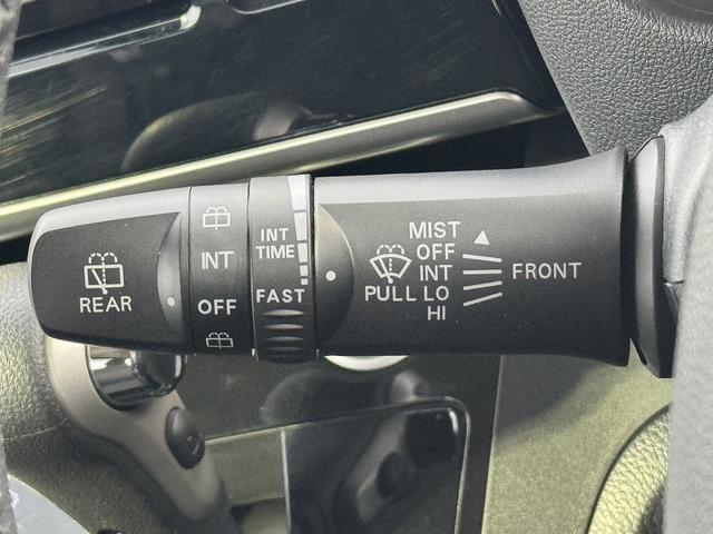 ���ԗ��̏�ԁA���ς�����z�ȂǋC�ɂȂ�_�����ⓙ�������܂����炨�C�y�Ƀ��[���A���A���������B�ׂ����������v���܂����C�ɂȂ邨�Ԃ��L��Ώ���ׂ��Ă݂ĉ������I���X�͑S�Ԏ���\�ƂȂ��Ă���܂���