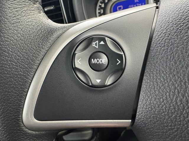 ���X�܏��ݒn�����O�P�O�|�P�S�Q�P�@�H�c���H�c�s�m��c�{���S�|�X�|�R�T���s�d�k�y�O�P�W�|�W�X�Q�|�V�O�P�O�z���e�`�w�y�O�P�W�|�W�Q�X�|�Q�T�U�O�z���c�Ǝ��ԂP�O���`�P�X�����N�����x�i�N���������j