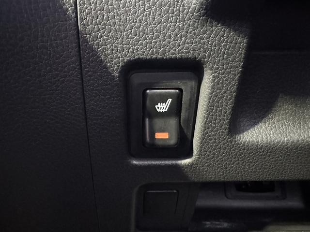 ����肪���邨�q�l�ɂ͓��ЂȂ�ł͂̍�������Ή��v���܂���I�[�N�V�����d����̒��ԃ}�[�W�����J�b�g�����_�C���N�g�̔��ŉ���艿�i�A�b�v�ɂ����͂����ĉ������I�I