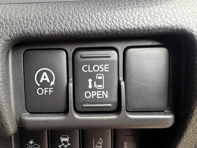 �f�ډ摜�ȊO�ł��A�G���W�����[���E�����A�������𑗂鎖���\�ł��B���L�A�h���X�y�@�����������Q�������������������������D�����D�����@�z�܂ł��₢���킹�������B