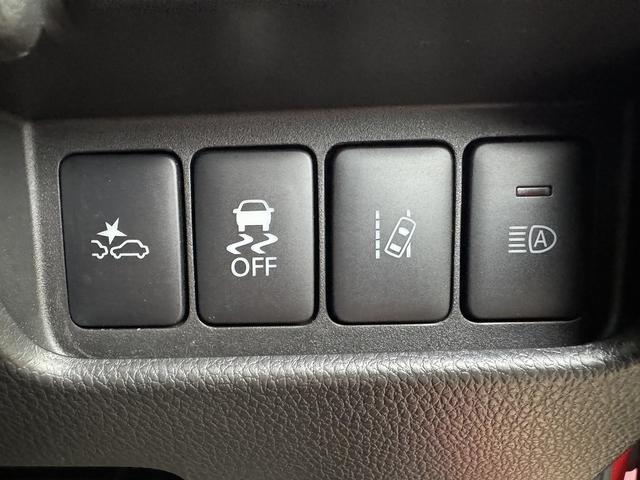 �f�ډ摜�ȊO�ł��A�G���W�����[���E�����A�������𑗂鎖���\�ł��B���L�A�h���X�y�@�����������Q�������������������������D�����D�����@�z�܂ł��₢���킹�������B