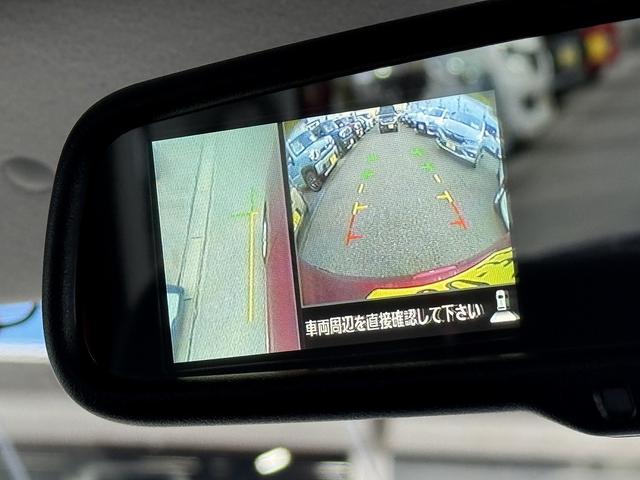 �����O�~�n�j��@�U��`�ő�P�Q�O��܂ł��q�l�̃��C�t�X�^�C���ɍ��킹�����x���v�����̂��ē����\��R�Ђ̃N���W�b�g��Ђƒ�g�̂�蓖���̐R�����n�j���i���ڍׂ̓X�^�b�t�܂Łj