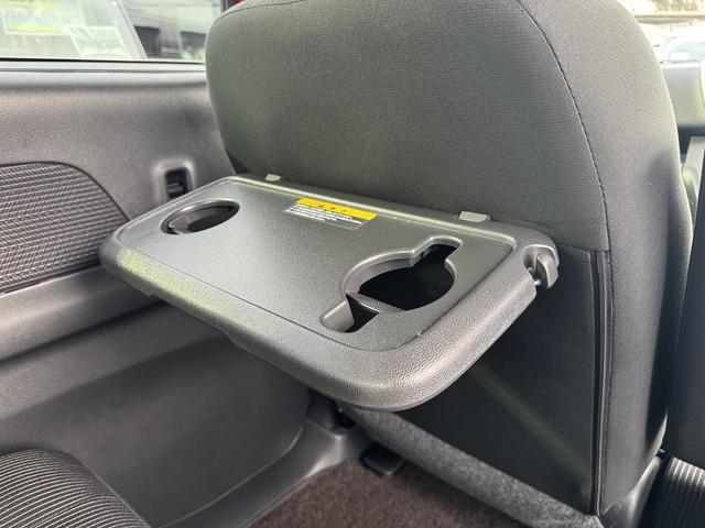 ���d���S���ҁA���i�Ǘ��Z���^�[�A�̔��S���҂�̂R�d�̌������`�F�b�N���N���A�������i���Ԃ�W�����Ă���܂��B�������̂��q�l�����S���Ă����������܂���