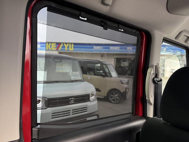 �C���^�[�l�b�g�̔��ɂ����ɗ͂����Ă���܂��I�I�����̕��ł����������[�Ԕ�p��}�������Ē����܂���܂��X���ł��[�Ԃ����Ē��������o����Ό��O�o�^��p�͕s�v�ł���ڍׂ͂��C�y�ɂ��₢���킹��������