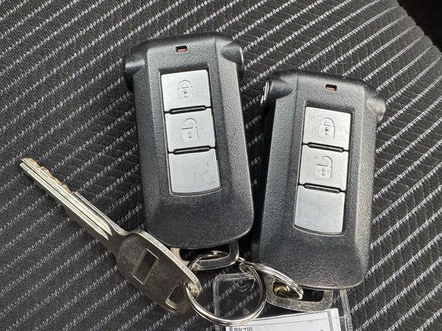 ���X�܏��ݒn�����O�P�O�|�P�S�Q�P�@�H�c���H�c�s�m��c�{���S�|�X�|�R�T���s�d�k�y�O�P�W�|�W�X�Q�|�V�O�P�O�z���e�`�w�y�O�P�W�|�W�Q�X�|�Q�T�U�O�z���c�Ǝ��ԂP�O���`�P�X�����N�����x�i�N���������j