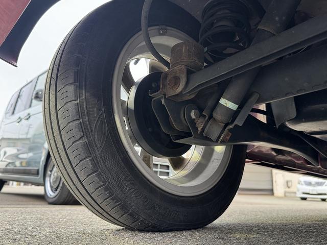 �ꕔ�ԗ����������X�݌ɂ̂���񂹗�����͖����ɂđΉ����I�i���ɂ���������֓��d����I�ᑖ�s�̍��i���Ԃ������d����Ă���܂��B�{�f�B���Y�킳�͂������A���k�n�����L�̉����̃T�r�Ȃǂ��Ȃ��ԗ������ē���