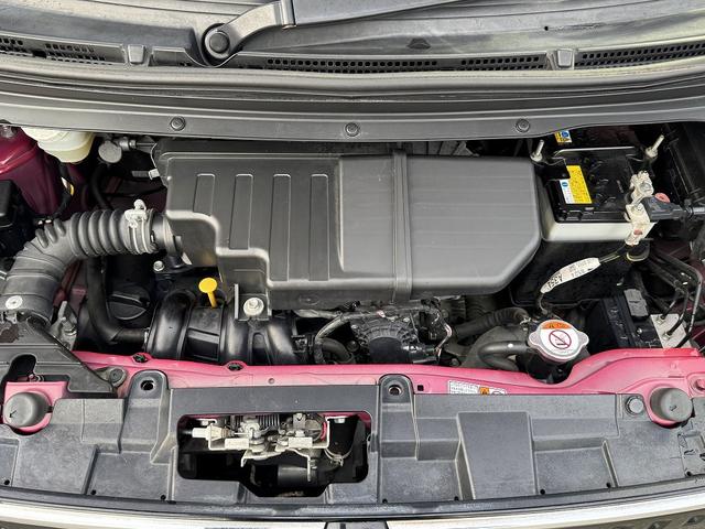 �y���攃�拭���z�N���}������Ĕ���đ���܂���I�N���}��������������̂́A�݌Ɋm�ۂ̈Ӗ�������܂����A����┃�悵�����Ԃ��_�C���N�g�œX���ɕ��ׂ邱�Ƃ��ł��邩��Ȃ�ł���