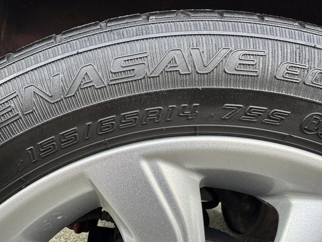 �C���^�[�l�b�g�̔��ɂ����ɗ͂����Ă���܂��I�I�����̕��ł����������[�Ԕ�p��}�������Ē����܂���܂��X���ł��[�Ԃ����Ē��������o����Ό��O�o�^��p�͕s�v�ł���ڍׂ͂��C�y�ɂ��₢���킹��������