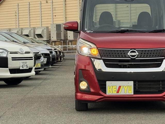 �X���ɍL�X�Ƃ����L�b�Y���[�������p�Ӂ��s�u�Q�[���A�A�j���A��������A�ʂ�G�Ȃǂ��q�l�A��ł����S���@�����p�g�C���ɂ͂��ނ����X�y�[�X�������ŐԂ�����A�ꂽ���q�l�ł����S��