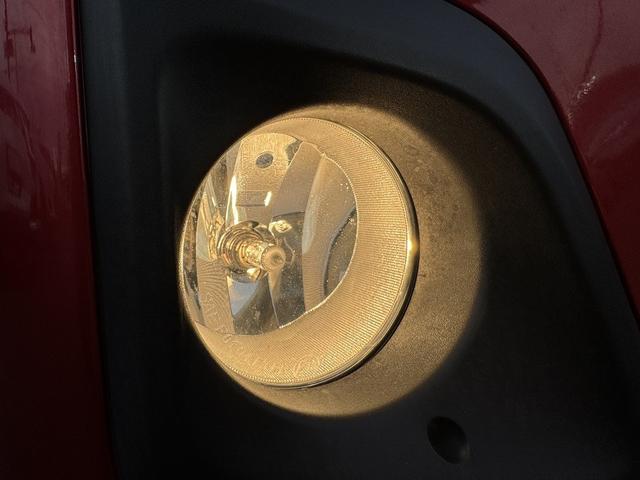 ���Ўw��Ǝ҂ɂ�郋�[���N���[�j���O�̖������{���{�f�B�[�R�[�e�B���O���i���Ŏ{�H�v���܂���