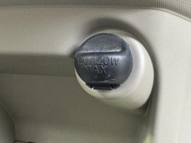 ムーヴ X SA 禁煙車 4WD 衝突軽減サポート アイドリングストップ 純正ナビ フルセグTV Bluetooth CD&DVD ミュージックサーバー AUX USB 純正アルミ スペア有スマートキー 保証書(32枚目)