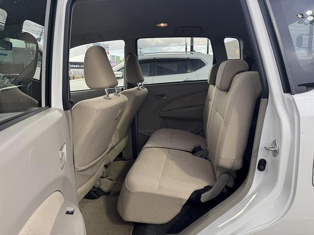 ムーヴ X SA 禁煙車 4WD 衝突軽減サポート アイドリングストップ 純正ナビ フルセグTV Bluetooth CD&DVD ミュージックサーバー AUX USB 純正アルミ スペア有スマートキー 保証書(39枚目)