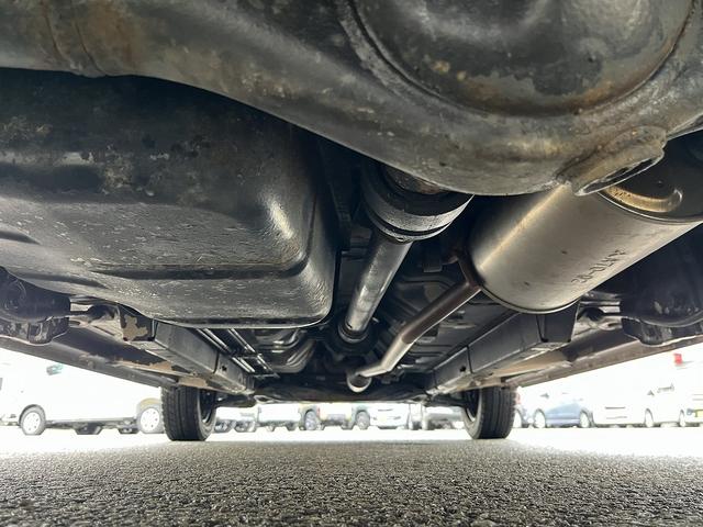 デイズ Ｘ　Ｖセレクション＋セーフティＩＩ　禁煙車　純正ナビ　フルセグＴＶ　ＣＤ　ＤＶＤ　Ｂｌｕｅｔｏｏｔｈ　アラウンドビューモニター　シートヒーター　衝突軽減サポート　アイドリングストップ　スペアキー　盗難防止　横滑り防止（8枚目）