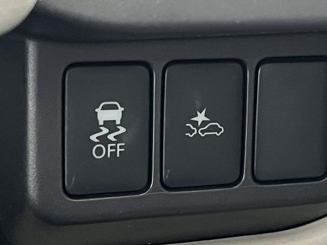 デイズ Ｘ　Ｖセレクション＋セーフティＩＩ　禁煙車　純正ナビ　フルセグＴＶ　ＣＤ　ＤＶＤ　Ｂｌｕｅｔｏｏｔｈ　アラウンドビューモニター　シートヒーター　衝突軽減サポート　アイドリングストップ　スペアキー　盗難防止　横滑り防止（9枚目）