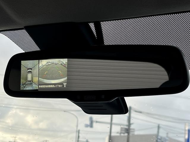 デイズ Ｘ　Ｖセレクション＋セーフティＩＩ　禁煙車　純正ナビ　フルセグＴＶ　ＣＤ　ＤＶＤ　Ｂｌｕｅｔｏｏｔｈ　アラウンドビューモニター　シートヒーター　衝突軽減サポート　アイドリングストップ　スペアキー　盗難防止　横滑り防止（11枚目）