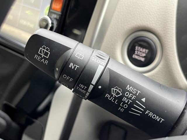 デイズ Ｘ　Ｖセレクション＋セーフティＩＩ　禁煙車　純正ナビ　フルセグＴＶ　ＣＤ　ＤＶＤ　Ｂｌｕｅｔｏｏｔｈ　アラウンドビューモニター　シートヒーター　衝突軽減サポート　アイドリングストップ　スペアキー　盗難防止　横滑り防止（33枚目）