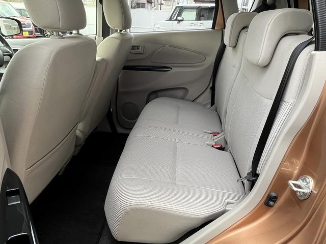 デイズ Ｘ　Ｖセレクション＋セーフティＩＩ　禁煙車　純正ナビ　フルセグＴＶ　ＣＤ　ＤＶＤ　Ｂｌｕｅｔｏｏｔｈ　アラウンドビューモニター　シートヒーター　衝突軽減サポート　アイドリングストップ　スペアキー　盗難防止　横滑り防止（40枚目）