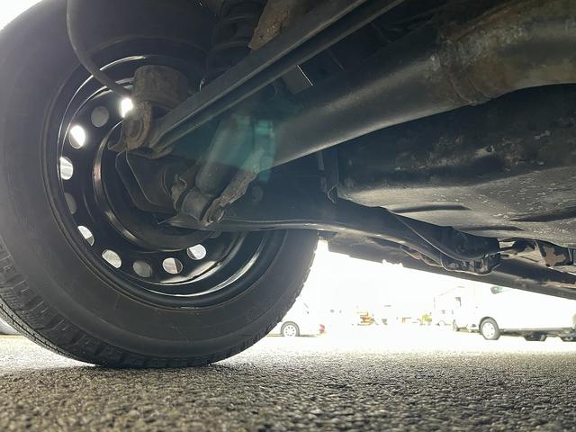 デイズ Ｘ　Ｖセレクション＋セーフティＩＩ　禁煙車　純正ナビ　フルセグＴＶ　ＣＤ　ＤＶＤ　Ｂｌｕｅｔｏｏｔｈ　アラウンドビューモニター　シートヒーター　衝突軽減サポート　アイドリングストップ　スペアキー　盗難防止　横滑り防止（44枚目）