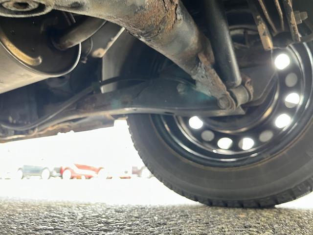 デイズ Ｘ　Ｖセレクション＋セーフティＩＩ　禁煙車　純正ナビ　フルセグＴＶ　ＣＤ　ＤＶＤ　Ｂｌｕｅｔｏｏｔｈ　アラウンドビューモニター　シートヒーター　衝突軽減サポート　アイドリングストップ　スペアキー　盗難防止　横滑り防止（45枚目）