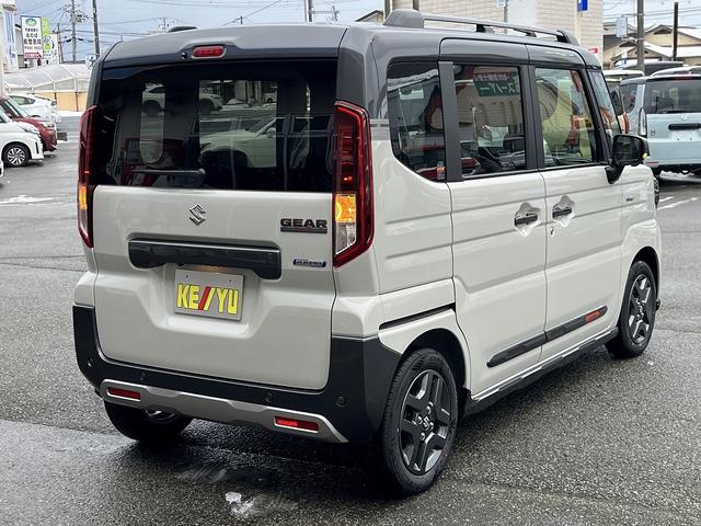 �����ԕی������ۃW���p���������C��������O��Z�F�C��̂R�Ђł̔�r���\�I�w��������S�̎����ԕی��������k��������