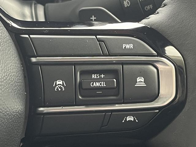 ���S�ƐM���̓��؏���ƃP�[���[�z�[���f�B���O�X�O���[�v���ߘa�S�N�x������̔����тR�S�O�O�O��I���Ђ̍��i���ԗ��Ȃ�C���^�[�l�b�g�̔������M�������Ă����ߏo���܂���