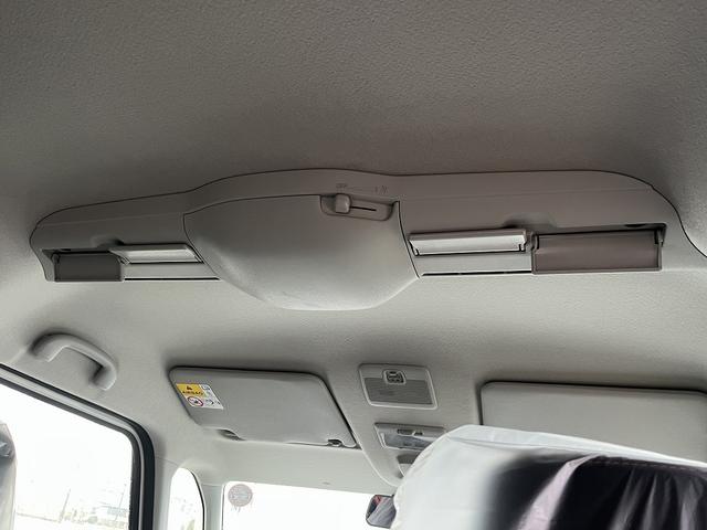 ���З��^�ǔF�؍H�ꊮ���I���Ǝ��i�Ԍ����������i�������������m�B�[�Ԍ�������S�����܂����_����Ԍ��E�ۏ؏C�����C���������I�I�I