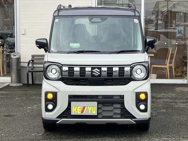 �f�ډ摜�ȊO�ł��A�G���W�����[���E�����A�������𑗂鎖���\�ł��B���L�A�h���X�y�@�����������Q�������������������������D�����D�����@�z�܂ł��₢���킹�������B