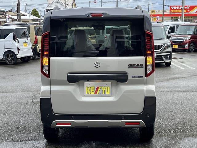 �����O�~�n�j��@�U��`�ő�P�Q�O��܂ł��q�l�̃��C�t�X�^�C���ɍ��킹�����x���v�����̂��ē����\��S�Ђ̃N���W�b�g��Ђƒ�g�̂�蓖���̐R�����n�j���i���ڍׂ̓X�^�b�t�܂Łj